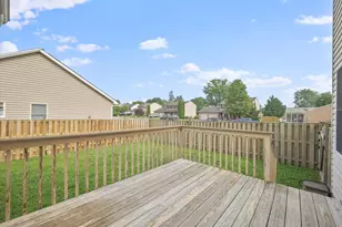 11015 Donelson Dr, Williamsport, MD 21795 - Photo 44