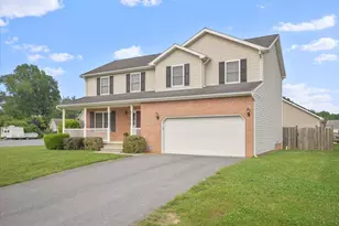 11015 Donelson Dr, Williamsport, MD 21795 - Photo 4