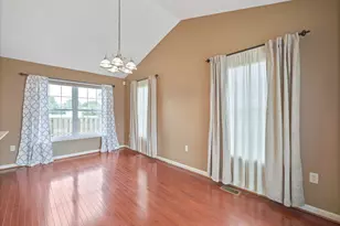 11015 Donelson Dr, Williamsport, MD 21795 - Photo 20