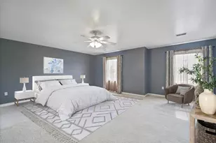 11015 Donelson Dr, Williamsport, MD 21795 - Photo 34