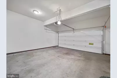 11015 Donelson Drive, Williamsport, MD 21795 - Photo 24