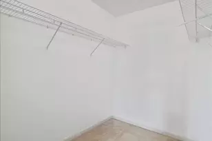 11015 Donelson Dr, Williamsport, MD 21795 - Photo 40