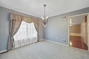 11015 Donelson Dr, Williamsport, MD 21795 - Photo 10