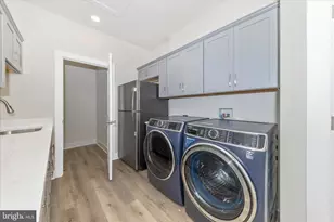 11737 Ashton Rd, Clear Spring, MD 21722 - Photo 30