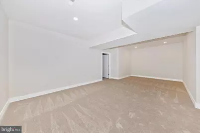 11737 Ashton Road, Clear Spring, MD 21722 - Photo 42