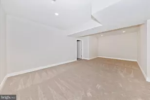 11737 Ashton Rd, Clear Spring, MD 21722 - Photo 42