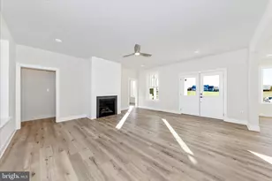 11737 Ashton Rd, Clear Spring, MD 21722 - Photo 10