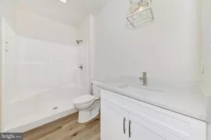 11737 Ashton Rd, Clear Spring, MD 21722 - Photo 48