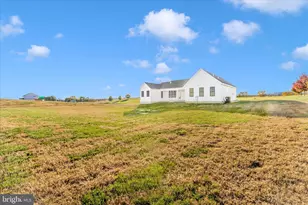 11737 Ashton Rd, Clear Spring, MD 21722 - Photo 56