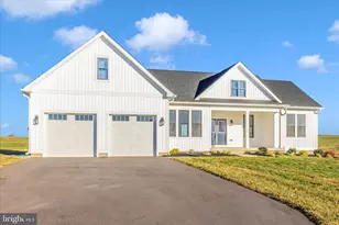 11737 Ashton Rd, Clear Spring, MD 21722 - Photo 50