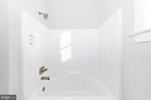 11737 Ashton Rd, Clear Spring, MD 21722 - Photo 38