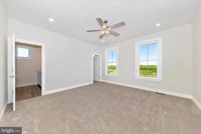 11737 Ashton Road, Clear Spring, MD 21722 - Photo 24