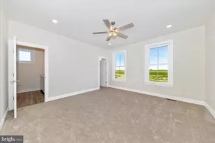 11737 Ashton Rd, Clear Spring, MD 21722 - Photo 24