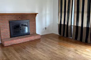 1321 Marshall St, Hagerstown, MD 21740 - Photo 8