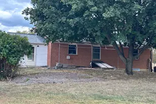 1321 Marshall St, Hagerstown, MD 21740 - Photo 4