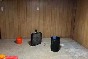 1321 Marshall St, Hagerstown, MD 21740 - Photo 22