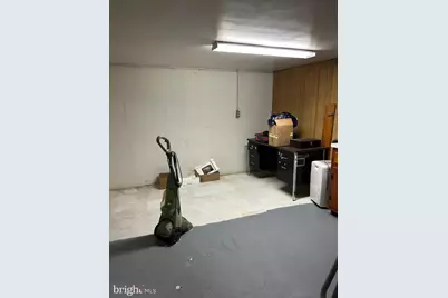 1321 Marshall Street, Hagerstown, MD 21740 - Photo 20