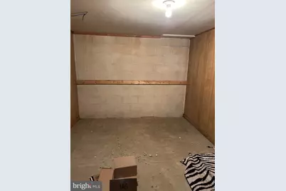 1321 Marshall Street, Hagerstown, MD 21740 - Photo 24