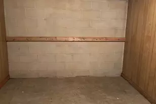 1321 Marshall St, Hagerstown, MD 21740 - Photo 24