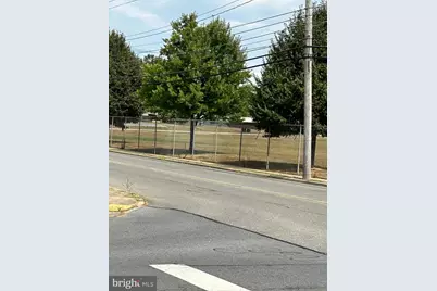 1321 Marshall Street, Hagerstown, MD 21740 - Photo 6