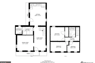 28 Potomac St, Boonsboro, MD 21713 - Photo 52