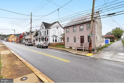 28 Potomac Street, Boonsboro, MD 21713 - Photo 2
