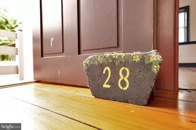 28 Potomac Street, Boonsboro, MD 21713 - Photo 26