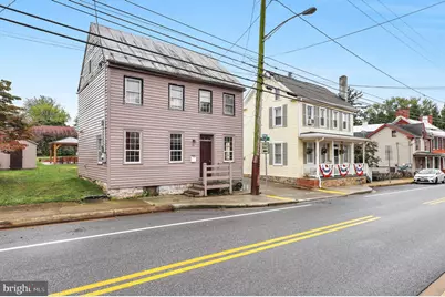 28 Potomac Street, Boonsboro, MD 21713 - Photo 28
