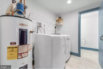 28 Potomac Street, Boonsboro, MD 21713 - Photo 10