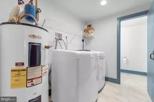 28 Potomac St, Boonsboro, MD 21713 - Photo 10