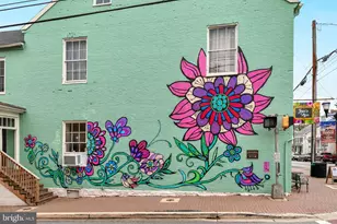 28 Potomac St, Boonsboro, MD 21713 - Photo 40