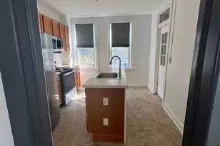 438 Mitchell Ave, Hagerstown, MD 21740 - Photo 8