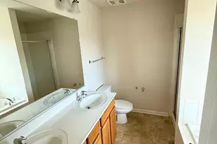 10378 Lantern Ln, Hagerstown, MD 21740 - Photo 12