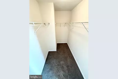 10378 Lantern Lane, Hagerstown, MD 21740 - Photo 6