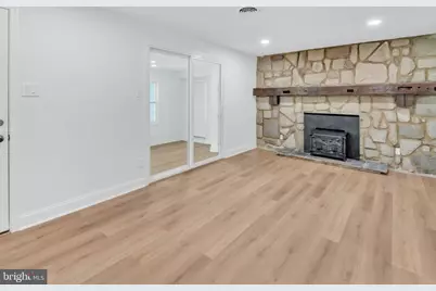 211 Della Lane, Boonsboro, MD 21713 - Photo 10