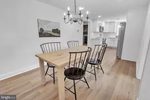 211 Della Ln, Boonsboro, MD 21713 - Photo 6