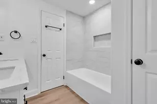 211 Della Ln, Boonsboro, MD 21713 - Photo 24