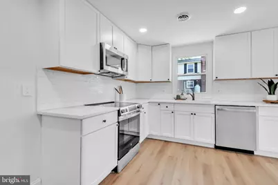 211 Della Lane, Boonsboro, MD 21713 - Photo 4