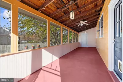 553 Highland Way, Hagerstown, MD 21740 - Photo 54