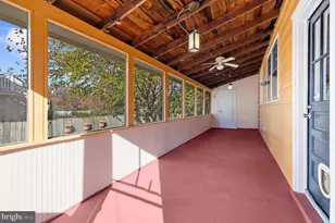 553 Highland Way, Hagerstown, MD 21740 - Photo 54