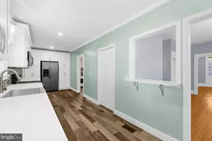 553 Highland Way, Hagerstown, MD 21740 - Photo 24