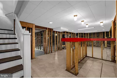 553 Highland Way, Hagerstown, MD 21740 - Photo 46