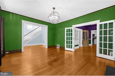 553 Highland Way, Hagerstown, MD 21740 - Photo 12