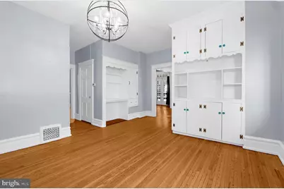 553 Highland Way, Hagerstown, MD 21740 - Photo 26