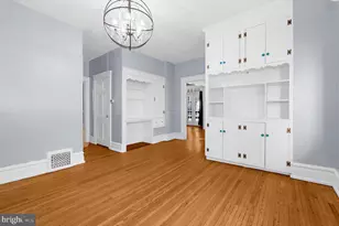 553 Highland Way, Hagerstown, MD 21740 - Photo 26