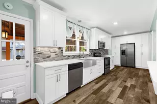 553 Highland Way, Hagerstown, MD 21740 - Photo 20