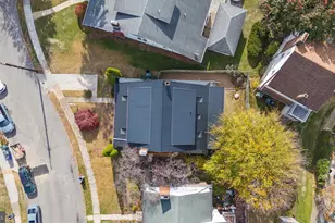 553 Highland Way, Hagerstown, MD 21740 - Photo 62