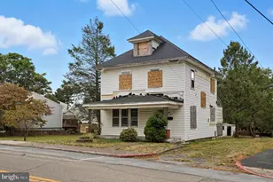 44 Water St, Hagerstown, MD 21740 - Photo 2
