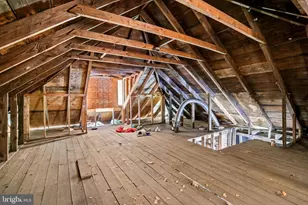 44 Water St, Hagerstown, MD 21740 - Photo 16