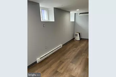 505 W Church Street, Hagerstown, MD 21740 - Photo 14